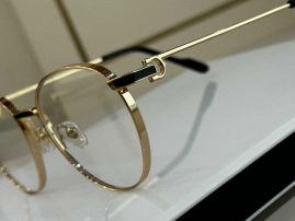 Picture of Cartier Optical Glasses _SKUfw46329044fw